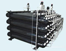 ��(y��ng)���I(l��ng)��